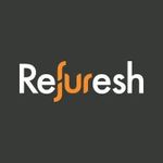 Refuresh discount code